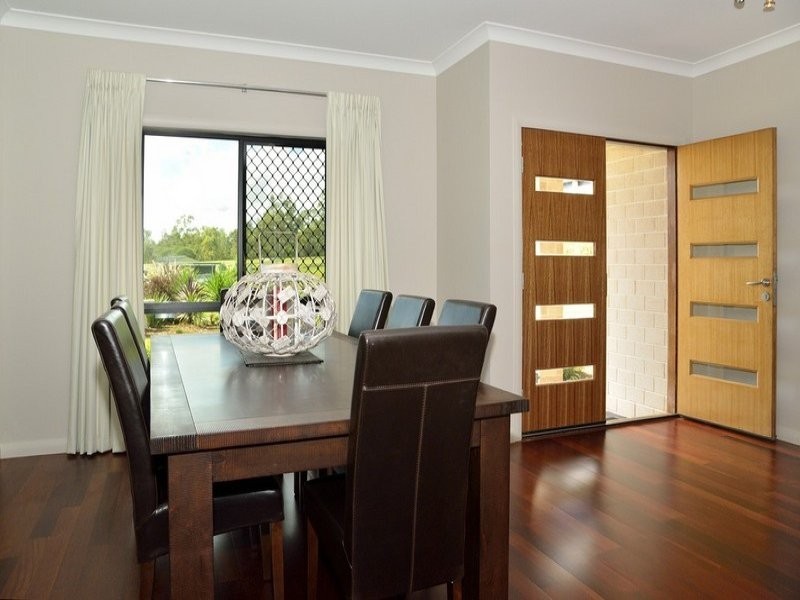 30 Settler Way, Karalee QLD 4306