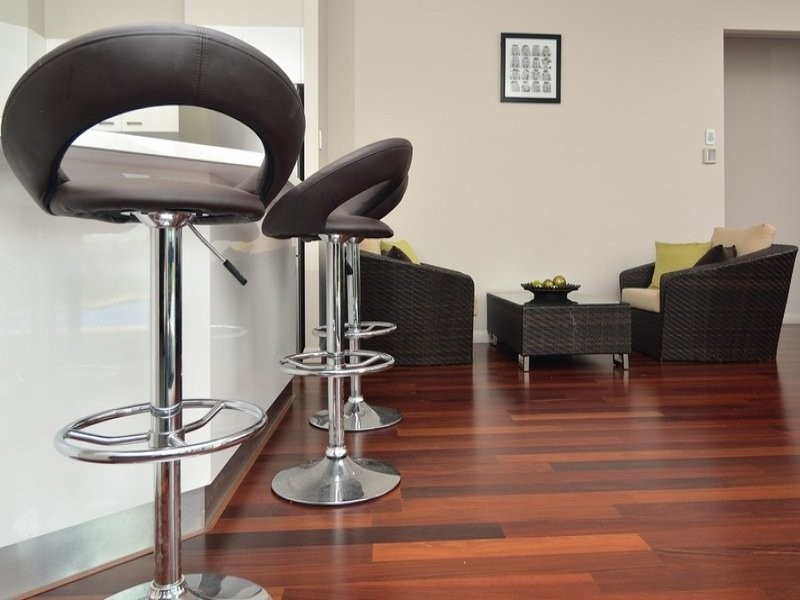 30 Settler Way, Karalee QLD 4306