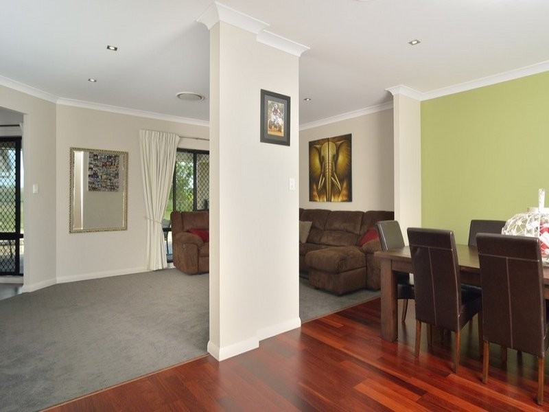 30 Settler Way, Karalee QLD 4306