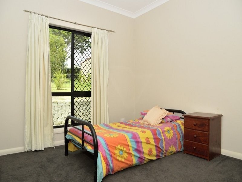 30 Settler Way, Karalee QLD 4306