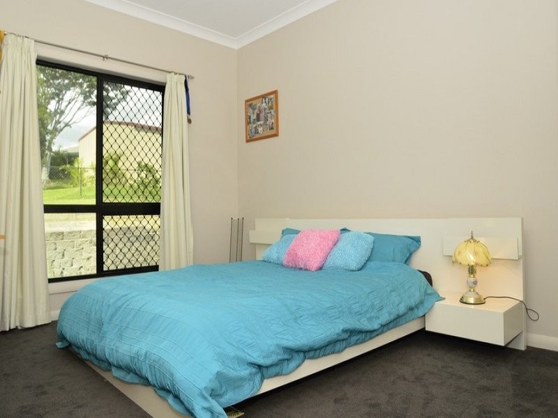 30 Settler Way, Karalee QLD 4306