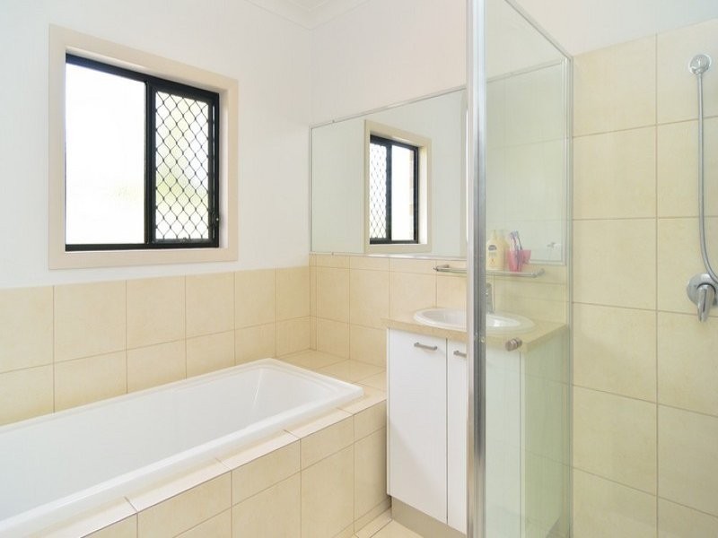 30 Settler Way, Karalee QLD 4306