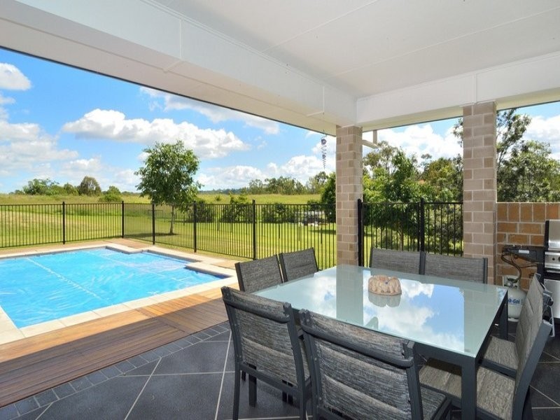 30 Settler Way, Karalee QLD 4306