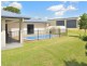 30 Settler Way, Karalee QLD 4306