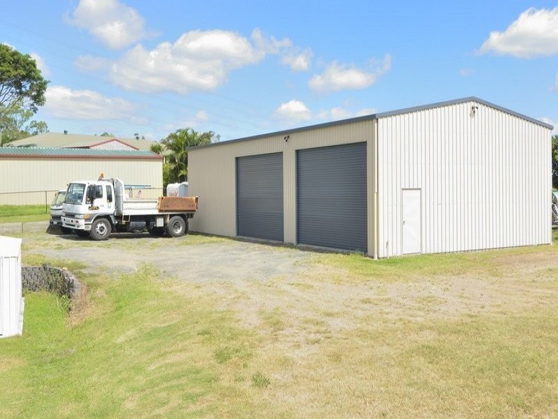 30 Settler Way, Karalee QLD 4306