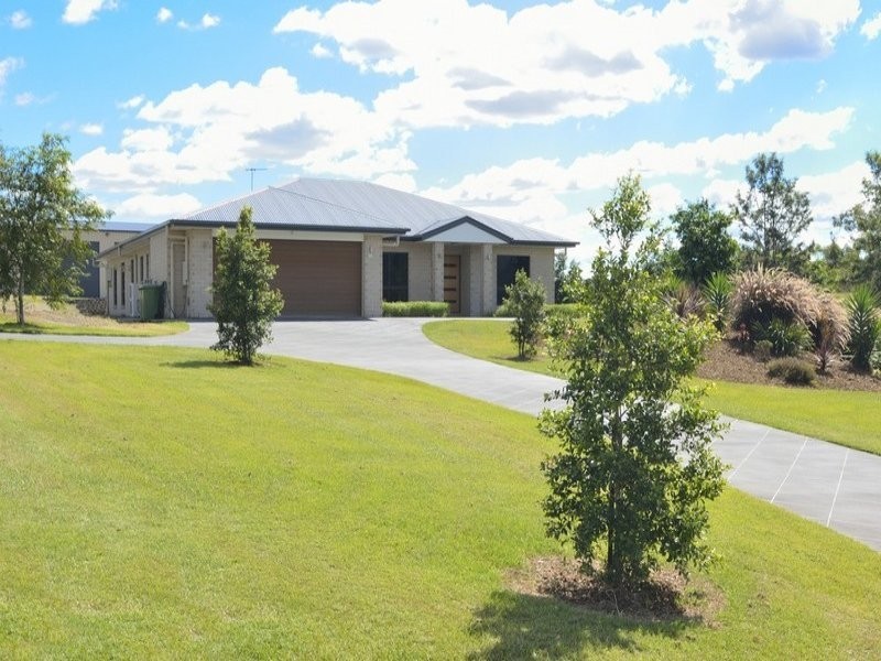 30 Settler Way, Karalee QLD 4306