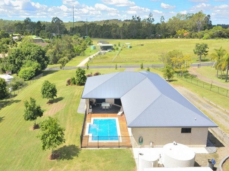 30 Settler Way, Karalee QLD 4306