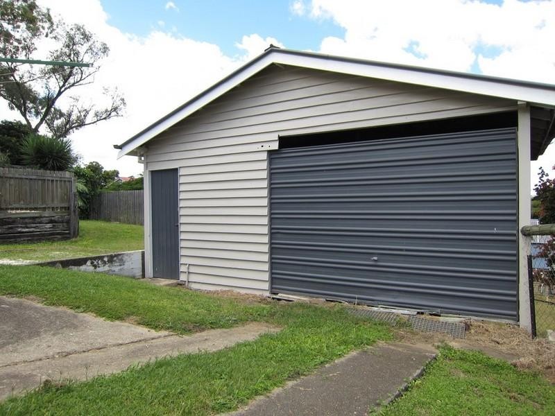 37 Tantivy Street, Tivoli QLD 4305