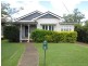 37 Tantivy Street, Tivoli QLD 4305