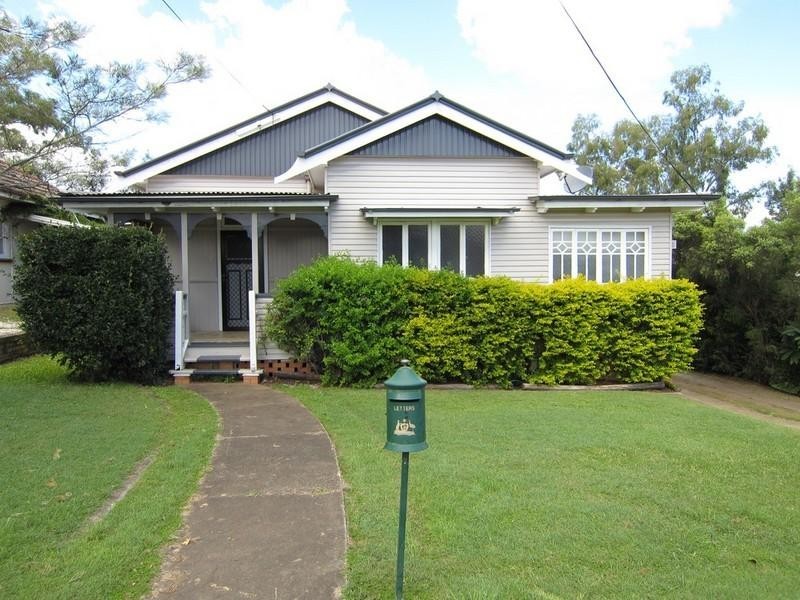 37 Tantivy Street, Tivoli QLD 4305