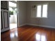 37 Tantivy Street, Tivoli QLD 4305