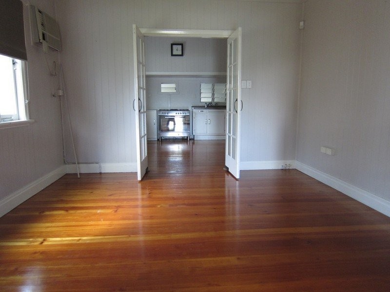 37 Tantivy Street, Tivoli QLD 4305