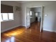 37 Tantivy Street, Tivoli QLD 4305