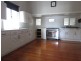 37 Tantivy Street, Tivoli QLD 4305