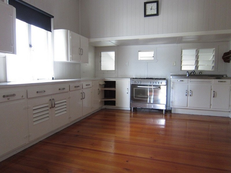 37 Tantivy Street, Tivoli QLD 4305