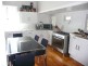 37 Tantivy Street, Tivoli QLD 4305