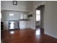 37 Tantivy Street, Tivoli QLD 4305
