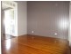 37 Tantivy Street, Tivoli QLD 4305