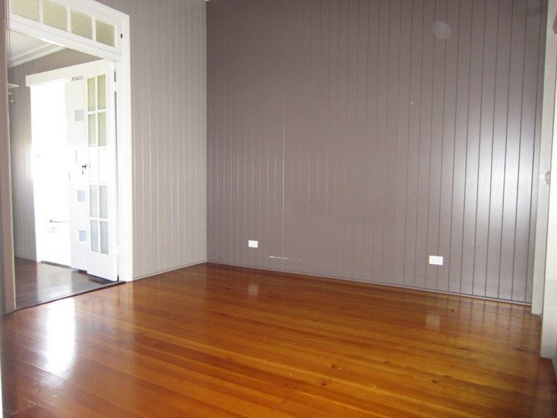 37 Tantivy Street, Tivoli QLD 4305