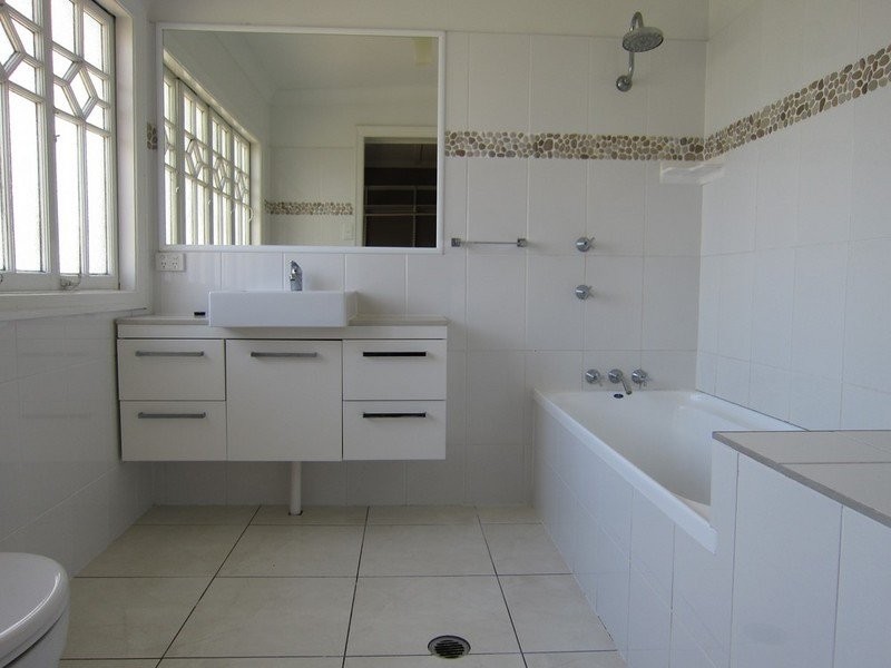 37 Tantivy Street, Tivoli QLD 4305