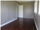 37 Tantivy Street, Tivoli QLD 4305