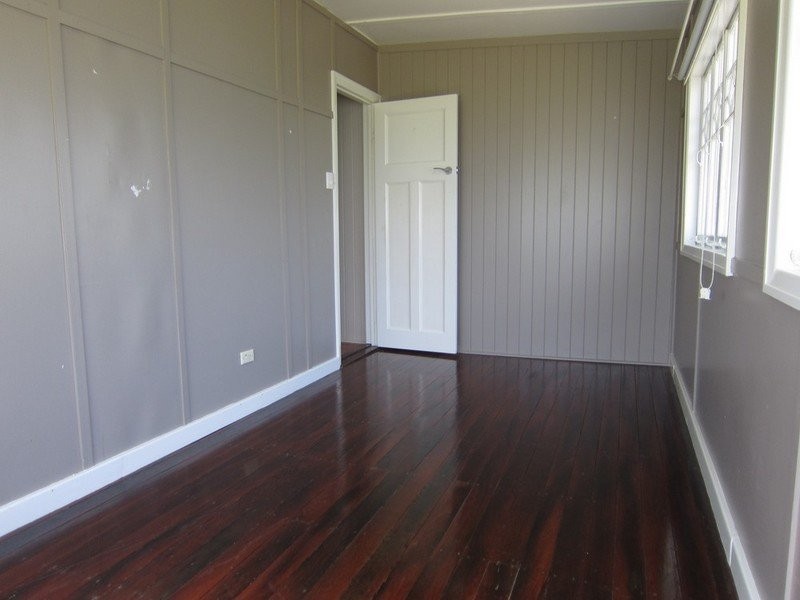 37 Tantivy Street, Tivoli QLD 4305