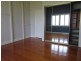 37 Tantivy Street, Tivoli QLD 4305