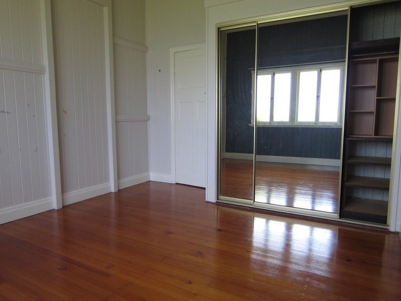 37 Tantivy Street, Tivoli QLD 4305
