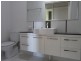 37 Tantivy Street, Tivoli QLD 4305