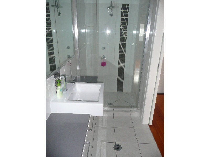 37 Tantivy Street, Tivoli QLD 4305