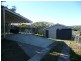 37 Tantivy Street, Tivoli QLD 4305