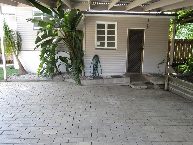 37 Tantivy Street, Tivoli QLD 4305