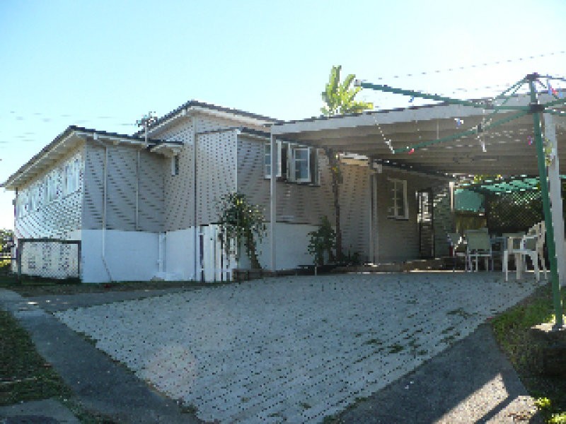 37 Tantivy Street, Tivoli QLD 4305
