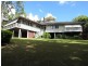 7 Walker Street, Ipswich QLD 4305
