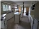 7 Walker Street, Ipswich QLD 4305