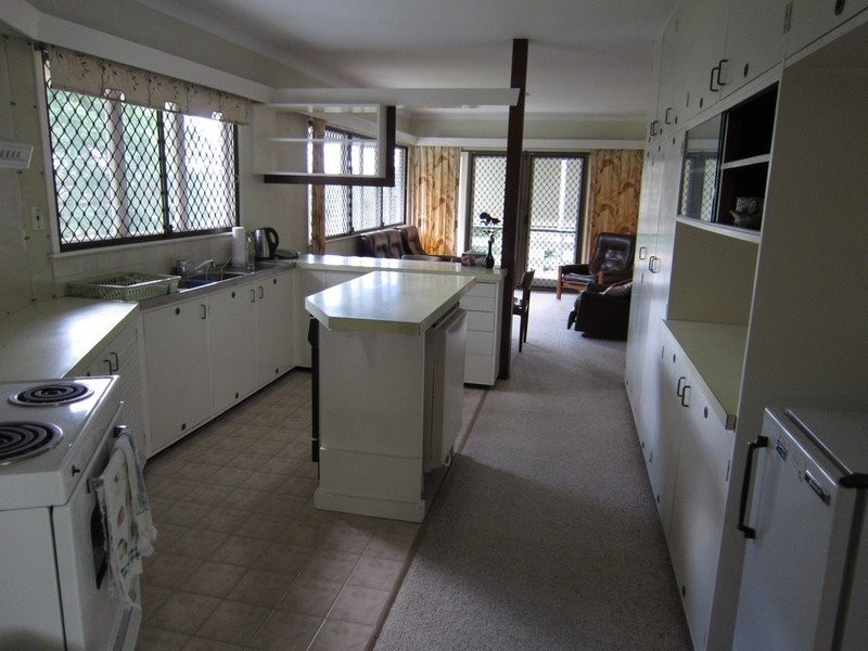 7 Walker Street, Ipswich QLD 4305