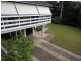 7 Walker Street, Ipswich QLD 4305