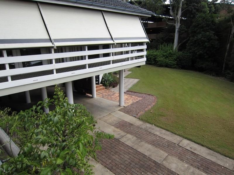 7 Walker Street, Ipswich QLD 4305