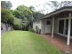 7 Walker Street, Ipswich QLD 4305