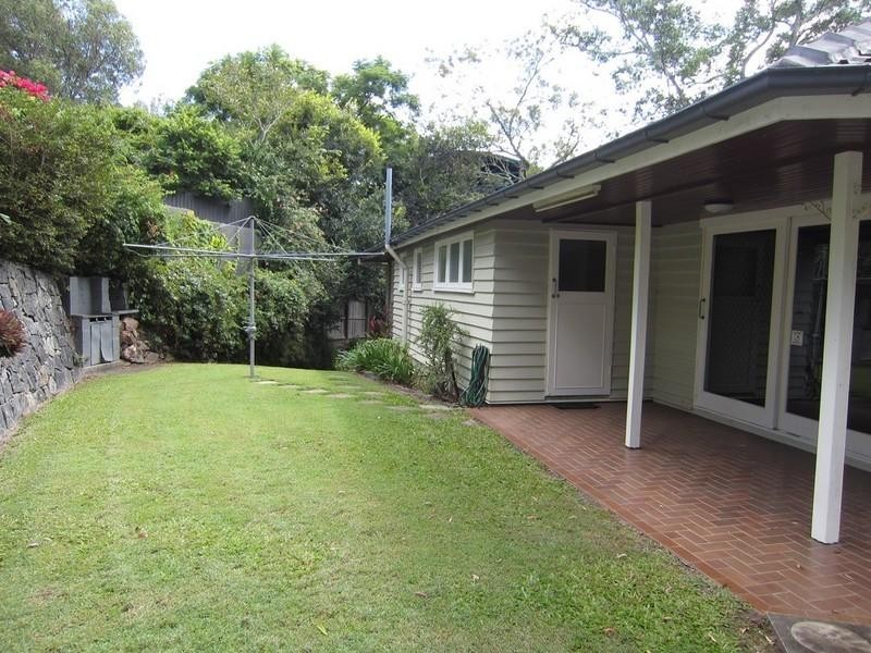 7 Walker Street, Ipswich QLD 4305