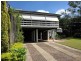 7 Walker Street, Ipswich QLD 4305