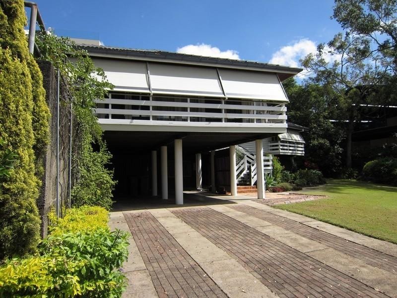 7 Walker Street, Ipswich QLD 4305