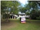 7 Walker Street, Ipswich QLD 4305
