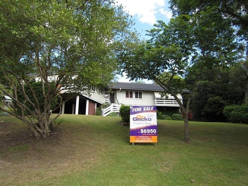 7 Walker Street, Ipswich QLD 4305