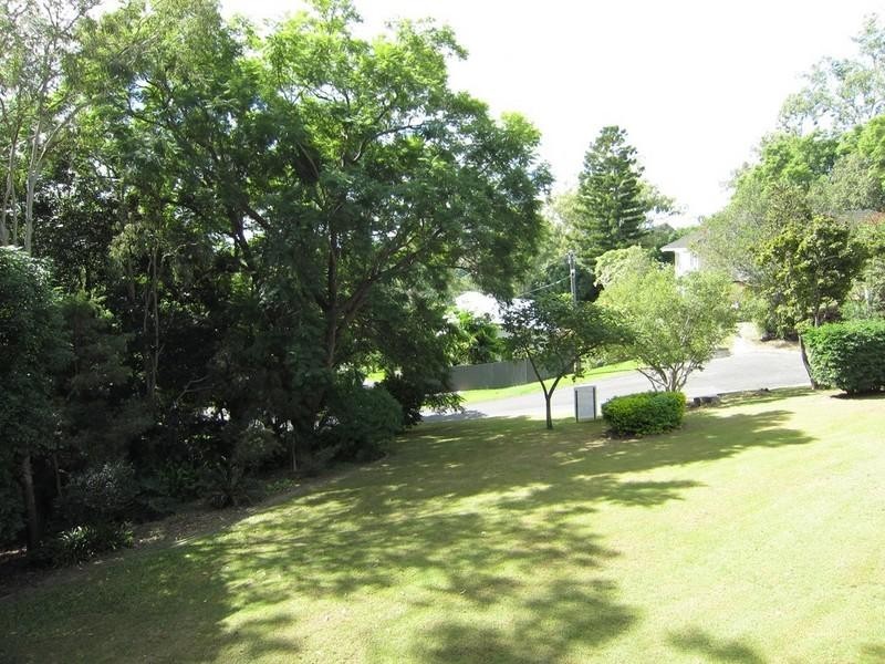 7 Walker Street, Ipswich QLD 4305