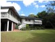 7 Walker Street, Ipswich QLD 4305