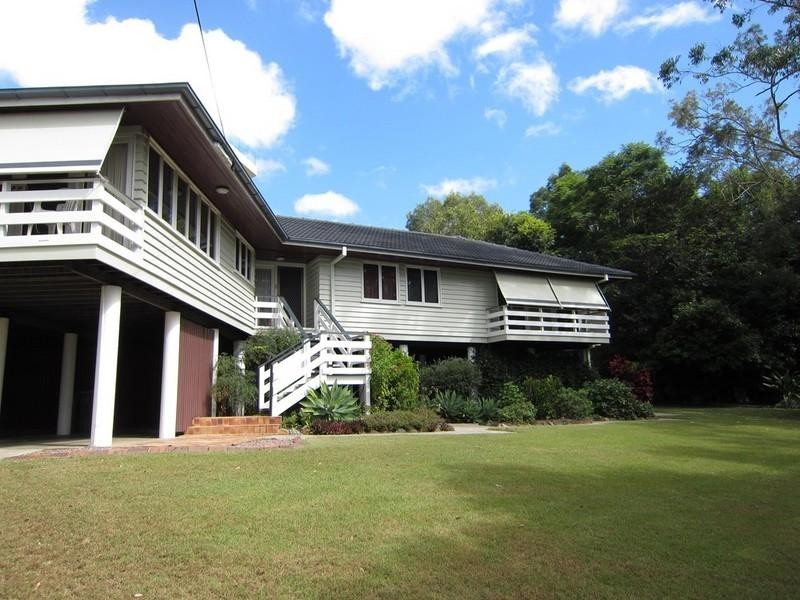 7 Walker Street, Ipswich QLD 4305