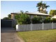 6 Trumpy Street, Silkstone QLD 4304