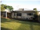 6 Trumpy Street, Silkstone QLD 4304