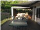 6 Trumpy Street, Silkstone QLD 4304
